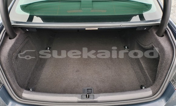 ซื้อ รถมือสอง Audi A5 อื่น ๆ รถยนต์ ใน %{เมือง} ใน กรุงเทพมหานคร ซื้อ รถมือสอง Audi A5 อื่น ๆ รถยนต์ ใน %{เมือง} ใน กรุงเทพมหานคร