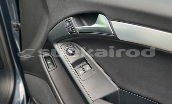 ซื้อ รถมือสอง Audi A5 อื่น ๆ รถยนต์ ใน %{เมือง} ใน กรุงเทพมหานคร ซื้อ รถมือสอง Audi A5 อื่น ๆ รถยนต์ ใน %{เมือง} ใน กรุงเทพมหานคร