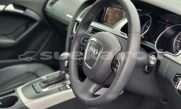 ซื้อ รถมือสอง Audi A5 อื่น ๆ รถยนต์ ใน %{เมือง} ใน กรุงเทพมหานคร ซื้อ รถมือสอง Audi A5 อื่น ๆ รถยนต์ ใน %{เมือง} ใน กรุงเทพมหานคร