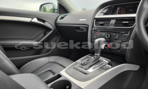ซื้อ รถมือสอง Audi A5 อื่น ๆ รถยนต์ ใน %{เมือง} ใน กรุงเทพมหานคร ซื้อ รถมือสอง Audi A5 อื่น ๆ รถยนต์ ใน %{เมือง} ใน กรุงเทพมหานคร