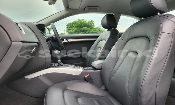 ซื้อ รถมือสอง Audi A5 อื่น ๆ รถยนต์ ใน %{เมือง} ใน กรุงเทพมหานคร ซื้อ รถมือสอง Audi A5 อื่น ๆ รถยนต์ ใน %{เมือง} ใน กรุงเทพมหานคร