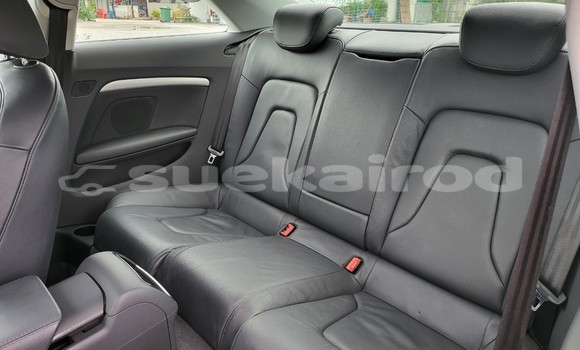 ซื้อ รถมือสอง Audi A5 อื่น ๆ รถยนต์ ใน %{เมือง} ใน กรุงเทพมหานคร ซื้อ รถมือสอง Audi A5 อื่น ๆ รถยนต์ ใน %{เมือง} ใน กรุงเทพมหานคร