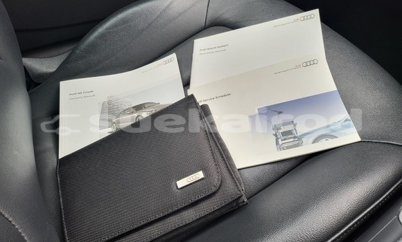 ซื้อ รถมือสอง Audi A5 อื่น ๆ รถยนต์ ใน %{เมือง} ใน กรุงเทพมหานคร ซื้อ รถมือสอง Audi A5 อื่น ๆ รถยนต์ ใน %{เมือง} ใน กรุงเทพมหานคร