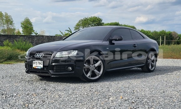 Cars for sale in thailand - suekairod