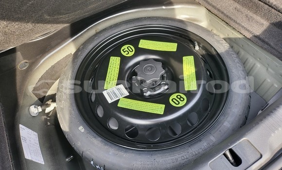 ซื้อ รถมือสอง Audi A5 สีดำ รถยนต์ ใน %{เมือง} ใน กรุงเทพมหานคร ซื้อ รถมือสอง Audi A5 สีดำ รถยนต์ ใน %{เมือง} ใน กรุงเทพมหานคร