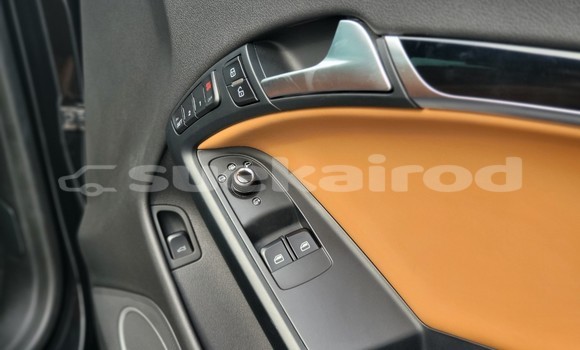 ซื้อ รถมือสอง Audi A5 สีดำ รถยนต์ ใน %{เมือง} ใน กรุงเทพมหานคร ซื้อ รถมือสอง Audi A5 สีดำ รถยนต์ ใน %{เมือง} ใน กรุงเทพมหานคร