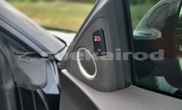 ซื้อ รถมือสอง Audi A5 สีดำ รถยนต์ ใน %{เมือง} ใน กรุงเทพมหานคร ซื้อ รถมือสอง Audi A5 สีดำ รถยนต์ ใน %{เมือง} ใน กรุงเทพมหานคร