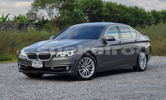 ซื้อ รถมือสอง BMW 5–Series สีน้ำตาล รถยนต์ ใน %{เมือง} ใน กรุงเทพมหานคร ซื้อ รถมือสอง BMW 5–Series สีน้ำตาล รถยนต์ ใน %{เมือง} ใน กรุงเทพมหานคร