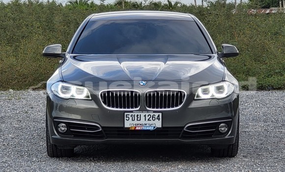 ซื้อ รถมือสอง BMW 5–Series สีน้ำตาล รถยนต์ ใน %{เมือง} ใน กรุงเทพมหานคร ซื้อ รถมือสอง BMW 5–Series สีน้ำตาล รถยนต์ ใน %{เมือง} ใน กรุงเทพมหานคร