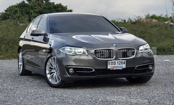 ซื้อ รถมือสอง BMW 5–Series สีน้ำตาล รถยนต์ ใน %{เมือง} ใน กรุงเทพมหานคร ซื้อ รถมือสอง BMW 5–Series สีน้ำตาล รถยนต์ ใน %{เมือง} ใน กรุงเทพมหานคร
