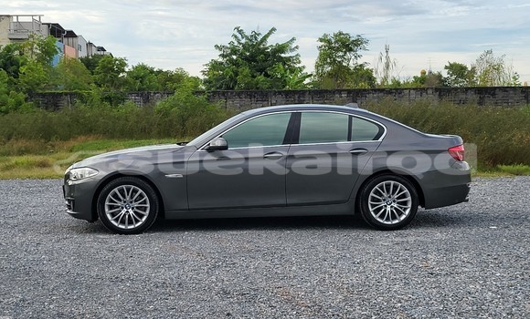 ซื้อ รถมือสอง BMW 5–Series สีน้ำตาล รถยนต์ ใน %{เมือง} ใน กรุงเทพมหานคร ซื้อ รถมือสอง BMW 5–Series สีน้ำตาล รถยนต์ ใน %{เมือง} ใน กรุงเทพมหานคร