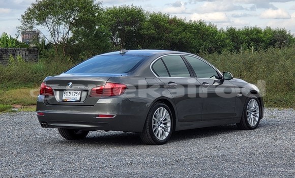 ซื้อ รถมือสอง BMW 5–Series สีน้ำตาล รถยนต์ ใน %{เมือง} ใน กรุงเทพมหานคร ซื้อ รถมือสอง BMW 5–Series สีน้ำตาล รถยนต์ ใน %{เมือง} ใน กรุงเทพมหานคร