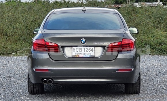 ซื้อ รถมือสอง BMW 5–Series สีน้ำตาล รถยนต์ ใน %{เมือง} ใน กรุงเทพมหานคร ซื้อ รถมือสอง BMW 5–Series สีน้ำตาล รถยนต์ ใน %{เมือง} ใน กรุงเทพมหานคร