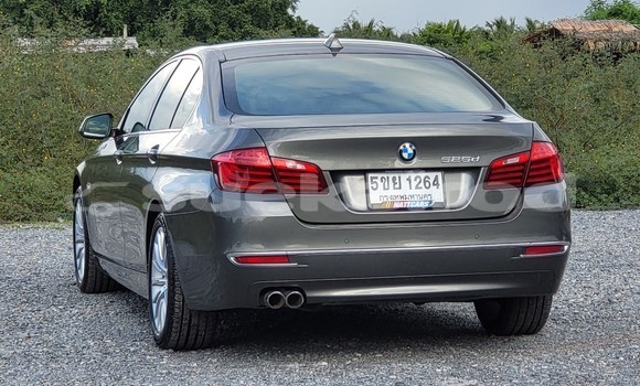 ซื้อ รถมือสอง BMW 5–Series สีน้ำตาล รถยนต์ ใน %{เมือง} ใน กรุงเทพมหานคร ซื้อ รถมือสอง BMW 5–Series สีน้ำตาล รถยนต์ ใน %{เมือง} ใน กรุงเทพมหานคร