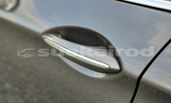 ซื้อ รถมือสอง BMW 5–Series สีน้ำตาล รถยนต์ ใน %{เมือง} ใน กรุงเทพมหานคร ซื้อ รถมือสอง BMW 5–Series สีน้ำตาล รถยนต์ ใน %{เมือง} ใน กรุงเทพมหานคร