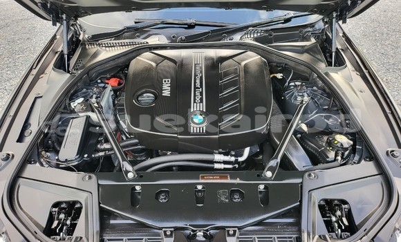 ซื้อ รถมือสอง BMW 5–Series สีน้ำตาล รถยนต์ ใน %{เมือง} ใน กรุงเทพมหานคร ซื้อ รถมือสอง BMW 5–Series สีน้ำตาล รถยนต์ ใน %{เมือง} ใน กรุงเทพมหานคร