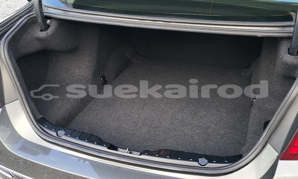 ซื้อ รถมือสอง BMW 5–Series สีน้ำตาล รถยนต์ ใน %{เมือง} ใน กรุงเทพมหานคร ซื้อ รถมือสอง BMW 5–Series สีน้ำตาล รถยนต์ ใน %{เมือง} ใน กรุงเทพมหานคร