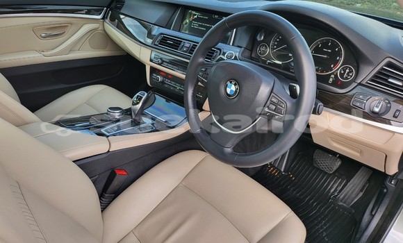 ซื้อ รถมือสอง BMW 5–Series สีน้ำตาล รถยนต์ ใน %{เมือง} ใน กรุงเทพมหานคร ซื้อ รถมือสอง BMW 5–Series สีน้ำตาล รถยนต์ ใน %{เมือง} ใน กรุงเทพมหานคร