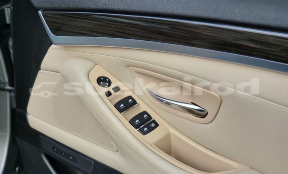 ซื้อ รถมือสอง BMW 5–Series สีน้ำตาล รถยนต์ ใน %{เมือง} ใน กรุงเทพมหานคร ซื้อ รถมือสอง BMW 5–Series สีน้ำตาล รถยนต์ ใน %{เมือง} ใน กรุงเทพมหานคร