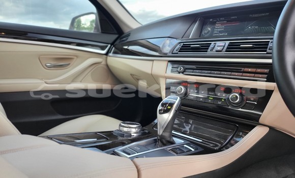 ซื้อ รถมือสอง BMW 5–Series สีน้ำตาล รถยนต์ ใน %{เมือง} ใน กรุงเทพมหานคร ซื้อ รถมือสอง BMW 5–Series สีน้ำตาล รถยนต์ ใน %{เมือง} ใน กรุงเทพมหานคร