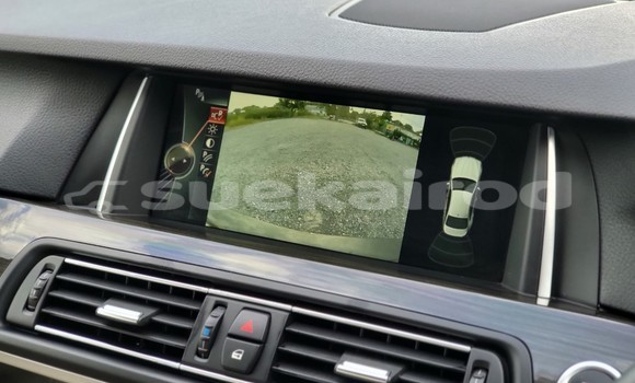 ซื้อ รถมือสอง BMW 5–Series สีน้ำตาล รถยนต์ ใน %{เมือง} ใน กรุงเทพมหานคร ซื้อ รถมือสอง BMW 5–Series สีน้ำตาล รถยนต์ ใน %{เมือง} ใน กรุงเทพมหานคร