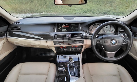 ซื้อ รถมือสอง BMW 5–Series สีน้ำตาล รถยนต์ ใน %{เมือง} ใน กรุงเทพมหานคร ซื้อ รถมือสอง BMW 5–Series สีน้ำตาล รถยนต์ ใน %{เมือง} ใน กรุงเทพมหานคร