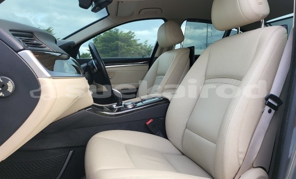 ซื้อ รถมือสอง BMW 5–Series สีน้ำตาล รถยนต์ ใน %{เมือง} ใน กรุงเทพมหานคร ซื้อ รถมือสอง BMW 5–Series สีน้ำตาล รถยนต์ ใน %{เมือง} ใน กรุงเทพมหานคร