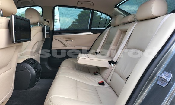 ซื้อ รถมือสอง BMW 5–Series สีน้ำตาล รถยนต์ ใน %{เมือง} ใน กรุงเทพมหานคร ซื้อ รถมือสอง BMW 5–Series สีน้ำตาล รถยนต์ ใน %{เมือง} ใน กรุงเทพมหานคร