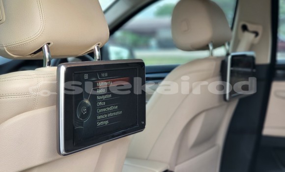 ซื้อ รถมือสอง BMW 5–Series สีน้ำตาล รถยนต์ ใน %{เมือง} ใน กรุงเทพมหานคร ซื้อ รถมือสอง BMW 5–Series สีน้ำตาล รถยนต์ ใน %{เมือง} ใน กรุงเทพมหานคร