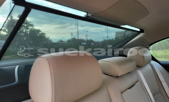 ซื้อ รถมือสอง BMW 5–Series สีน้ำตาล รถยนต์ ใน %{เมือง} ใน กรุงเทพมหานคร ซื้อ รถมือสอง BMW 5–Series สีน้ำตาล รถยนต์ ใน %{เมือง} ใน กรุงเทพมหานคร