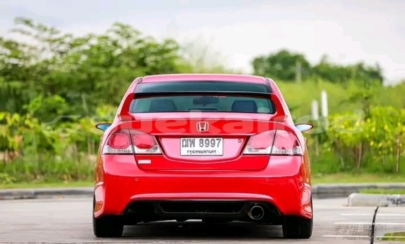 ซื้อ รถมือสอง Honda Civic สีแดง รถยนต์ ใน %{เมือง} ใน ชลบุรี ซื้อ รถมือสอง Honda Civic สีแดง รถยนต์ ใน %{เมือง} ใน ชลบุรี