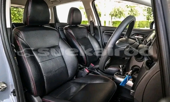 ซื้อ รถมือสอง Honda Jazz อื่น ๆ รถยนต์ ใน %{เมือง} ใน ชุมพร ซื้อ รถมือสอง Honda Jazz อื่น ๆ รถยนต์ ใน %{เมือง} ใน ชุมพร