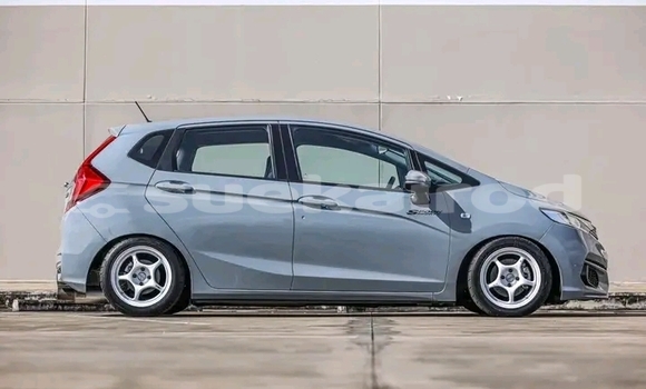 ซื้อ รถมือสอง Honda Jazz อื่น ๆ รถยนต์ ใน %{เมือง} ใน ชุมพร ซื้อ รถมือสอง Honda Jazz อื่น ๆ รถยนต์ ใน %{เมือง} ใน ชุมพร