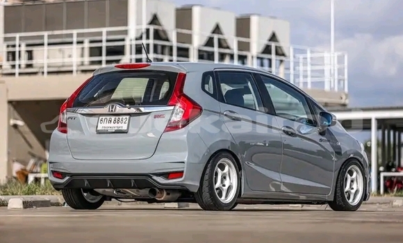 ซื้อ รถมือสอง Honda Jazz อื่น ๆ รถยนต์ ใน %{เมือง} ใน ชุมพร ซื้อ รถมือสอง Honda Jazz อื่น ๆ รถยนต์ ใน %{เมือง} ใน ชุมพร