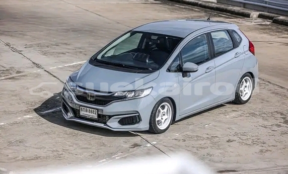 ซื้อ รถมือสอง Honda Jazz อื่น ๆ รถยนต์ ใน %{เมือง} ใน ชุมพร ซื้อ รถมือสอง Honda Jazz อื่น ๆ รถยนต์ ใน %{เมือง} ใน ชุมพร