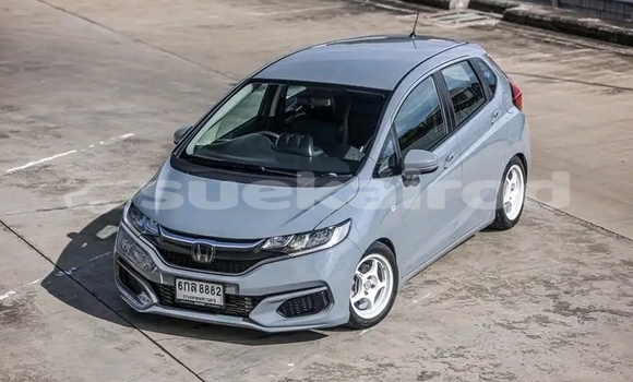 ซื้อ รถมือสอง Honda Jazz อื่น ๆ รถยนต์ ใน %{เมือง} ใน ชุมพร ซื้อ รถมือสอง Honda Jazz อื่น ๆ รถยนต์ ใน %{เมือง} ใน ชุมพร