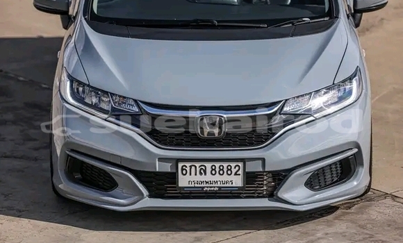 ซื้อ รถมือสอง Honda Jazz อื่น ๆ รถยนต์ ใน %{เมือง} ใน ชุมพร ซื้อ รถมือสอง Honda Jazz อื่น ๆ รถยนต์ ใน %{เมือง} ใน ชุมพร