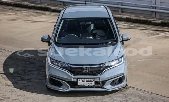 ซื้อ รถมือสอง Honda Jazz อื่น ๆ รถยนต์ ใน %{เมือง} ใน ชุมพร ซื้อ รถมือสอง Honda Jazz อื่น ๆ รถยนต์ ใน %{เมือง} ใน ชุมพร