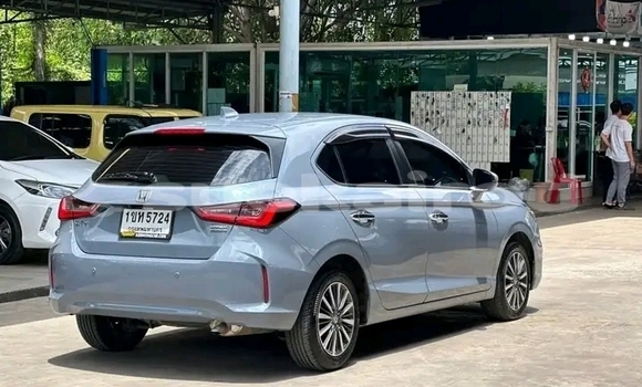 ซื้อ รถมือสอง Honda City อื่น ๆ รถยนต์ ใน %{เมือง} ใน ชัยนาท ซื้อ รถมือสอง Honda City อื่น ๆ รถยนต์ ใน %{เมือง} ใน ชัยนาท