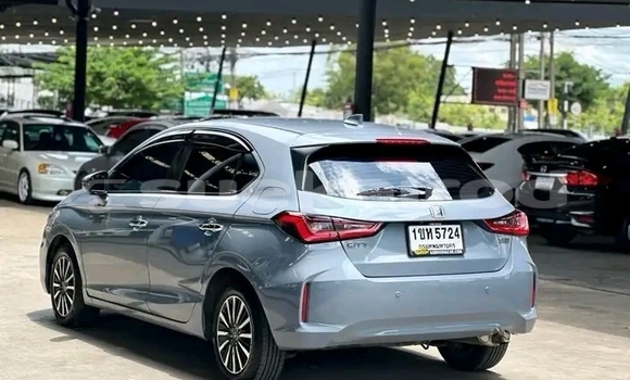 ซื้อ รถมือสอง Honda City อื่น ๆ รถยนต์ ใน %{เมือง} ใน ชัยนาท ซื้อ รถมือสอง Honda City อื่น ๆ รถยนต์ ใน %{เมือง} ใน ชัยนาท