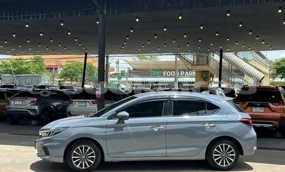 ซื้อ รถมือสอง Honda City อื่น ๆ รถยนต์ ใน %{เมือง} ใน ชัยนาท ซื้อ รถมือสอง Honda City อื่น ๆ รถยนต์ ใน %{เมือง} ใน ชัยนาท