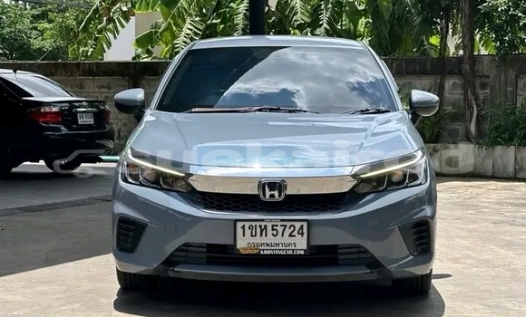 ซื้อ รถมือสอง Honda City อื่น ๆ รถยนต์ ใน %{เมือง} ใน ชัยนาท ซื้อ รถมือสอง Honda City อื่น ๆ รถยนต์ ใน %{เมือง} ใน ชัยนาท