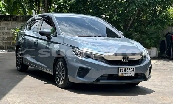 ซื้อ รถมือสอง Honda City อื่น ๆ รถยนต์ ใน %{เมือง} ใน ชัยนาท ซื้อ รถมือสอง Honda City อื่น ๆ รถยนต์ ใน %{เมือง} ใน ชัยนาท