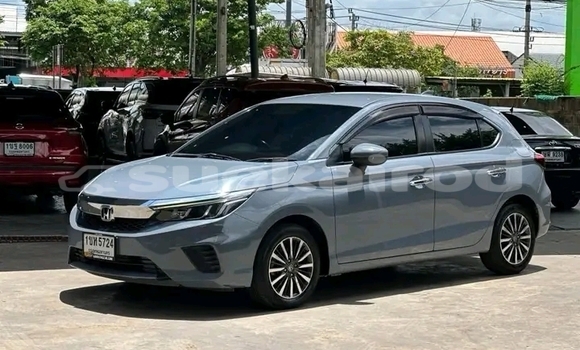 ซื้อ รถมือสอง Honda City อื่น ๆ รถยนต์ ใน %{เมือง} ใน ชัยนาท ซื้อ รถมือสอง Honda City อื่น ๆ รถยนต์ ใน %{เมือง} ใน ชัยนาท