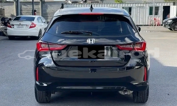ซื้อ รถมือสอง Honda City สีดำ รถยนต์ ใน %{เมือง} ใน ชุมพร ซื้อ รถมือสอง Honda City สีดำ รถยนต์ ใน %{เมือง} ใน ชุมพร