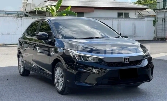 ซื้อ รถมือสอง Honda City สีดำ รถยนต์ ใน %{เมือง} ใน ชุมพร ซื้อ รถมือสอง Honda City สีดำ รถยนต์ ใน %{เมือง} ใน ชุมพร