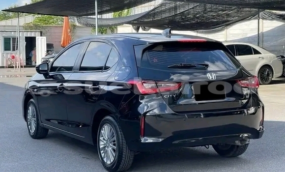 ซื้อ รถมือสอง Honda City สีดำ รถยนต์ ใน %{เมือง} ใน ชุมพร ซื้อ รถมือสอง Honda City สีดำ รถยนต์ ใน %{เมือง} ใน ชุมพร