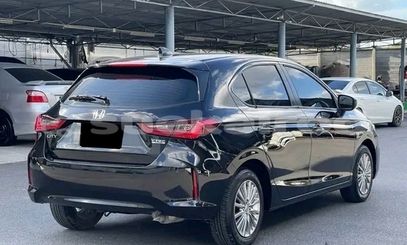 ซื้อ รถมือสอง Honda City สีดำ รถยนต์ ใน %{เมือง} ใน ชุมพร ซื้อ รถมือสอง Honda City สีดำ รถยนต์ ใน %{เมือง} ใน ชุมพร