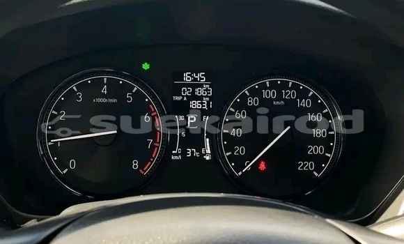 ซื้อ รถมือสอง Honda City สีดำ รถยนต์ ใน %{เมือง} ใน ชุมพร ซื้อ รถมือสอง Honda City สีดำ รถยนต์ ใน %{เมือง} ใน ชุมพร