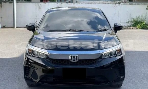 ซื้อ รถมือสอง Honda City สีดำ รถยนต์ ใน %{เมือง} ใน ชุมพร ซื้อ รถมือสอง Honda City สีดำ รถยนต์ ใน %{เมือง} ใน ชุมพร